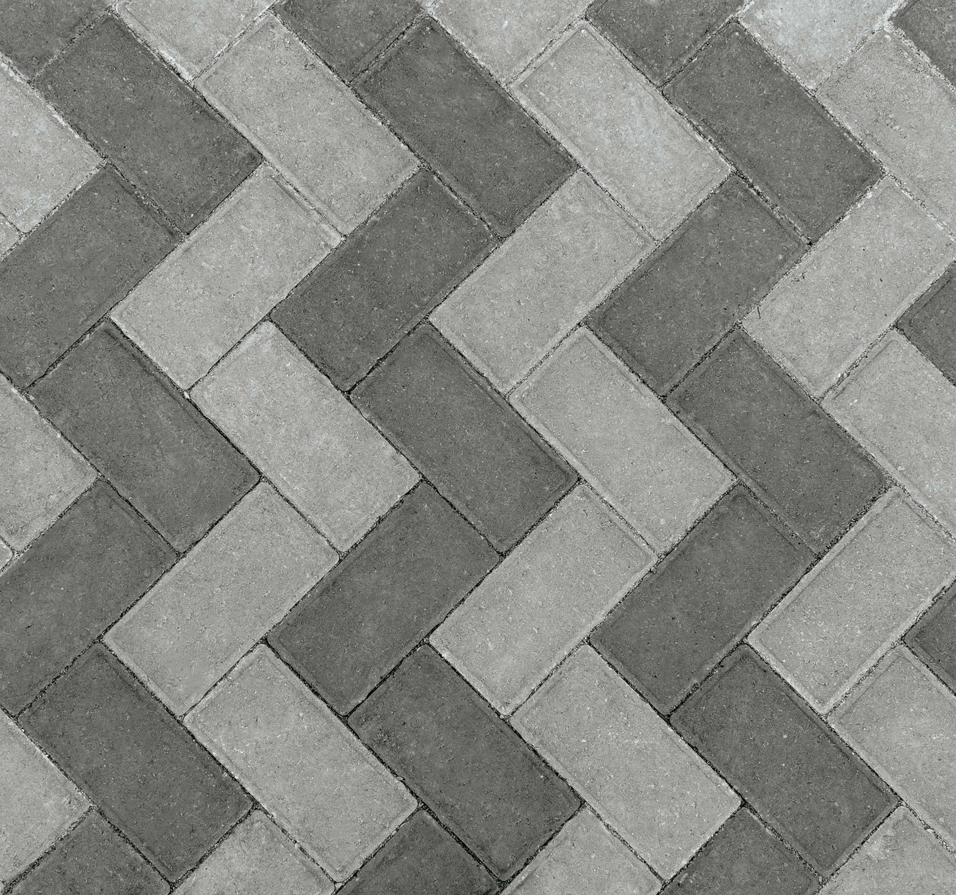 Pave Filling